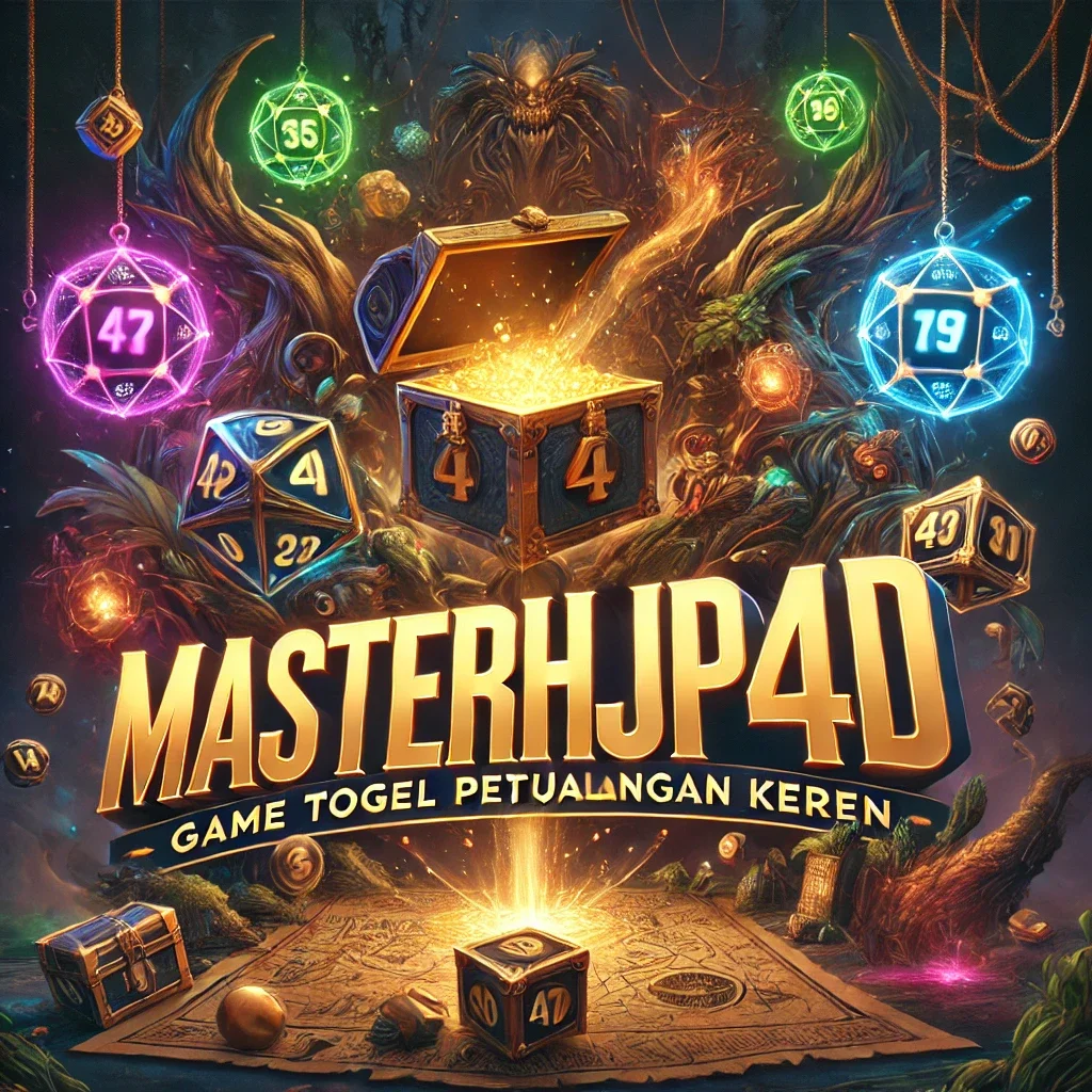 toto togel